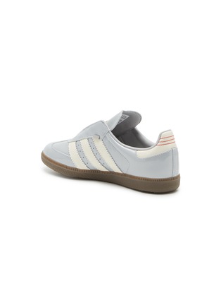  - ADIDAS - Samba OG Women's Sneakers