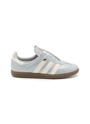 Main View - Click To Enlarge - ADIDAS - Samba OG Women's Sneakers