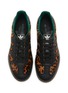 Detail View - Click To Enlarge - ADIDAS - Samba OG Low Top Women's Sneakers