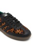 Detail View - Click To Enlarge - ADIDAS - Samba OG Low Top Women's Sneakers