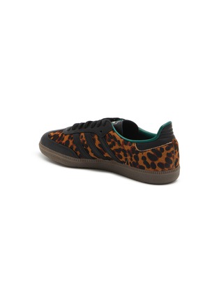  - ADIDAS - Samba OG Low Top Women's Sneakers