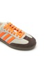 Detail View - Click To Enlarge - ADIDAS - Samba OG Leather Women's Sneakers