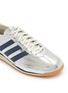 Detail View - Click To Enlarge - ADIDAS - SL 72 OG Low Top Women's Sneakers