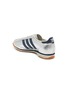  - ADIDAS - SL 72 OG Low Top Women's Sneakers