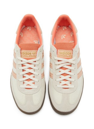 Detail View - Click To Enlarge - ADIDAS - Handball Spezial Women's Sneakers