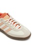 Detail View - Click To Enlarge - ADIDAS - Handball Spezial Women's Sneakers