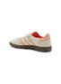  - ADIDAS - Handball Spezial Women's Sneakers