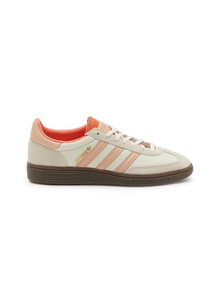 Main View - Click To Enlarge - ADIDAS - Handball Spezial Women's Sneakers