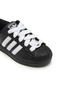 Detail View - Click To Enlarge - ADIDAS - Superstar II  Low Top Women's Sneakers