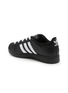  - ADIDAS - Superstar II  Low Top Women's Sneakers