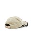 Figure View - Click To Enlarge - BALENCIAGA - Cotton Drill Unity Sports Icon Cap