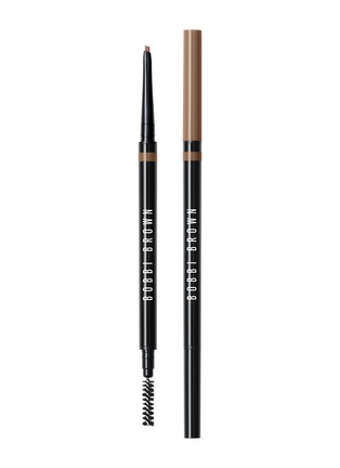 Main View - Click To Enlarge - BOBBI BROWN - Precise Brow Pencil — Neutral Brown