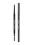 Main View - Click To Enlarge - BOBBI BROWN - Precise Brow Pencil — Black