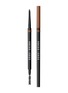 Main View - Click To Enlarge - BOBBI BROWN - Precise Brow Pencil — Warm Brown