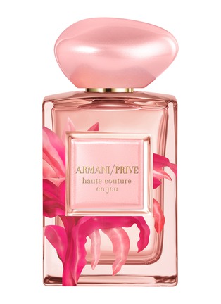 Main View - Click To Enlarge - GIORGIO ARMANI BEAUTY - Armani/Privé Edition Couture 24 100ml