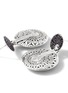  - JOHN HARDY - JH Essentails Sapphire Spinel Sterling Silver Drop Earrings