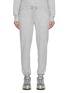 Main View - Click To Enlarge - ALO YOGA - Soho Sweatpants