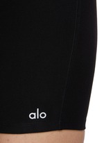 ALO YOGA | Alosoft Suns Out Onesie | Women | Lane Crawford ALO YOGA | Alosoft Suns Out Onesie | Women | Lane Crawford