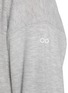  - ALO YOGA - Soho Pullover