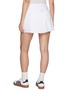 Back View - Click To Enlarge - ALO YOGA - Grand Slam Tennis Skirt