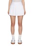 Main View - Click To Enlarge - ALO YOGA - Grand Slam Tennis Skirt