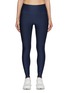 Main View - Click To Enlarge - ALO YOGA - Airlift High Waist 7/8 Leggings