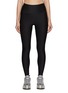 Main View - Click To Enlarge - ALO YOGA - Airlift Energy Leggings