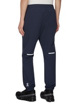 ON | Core Pants | Men | Lane Crawford