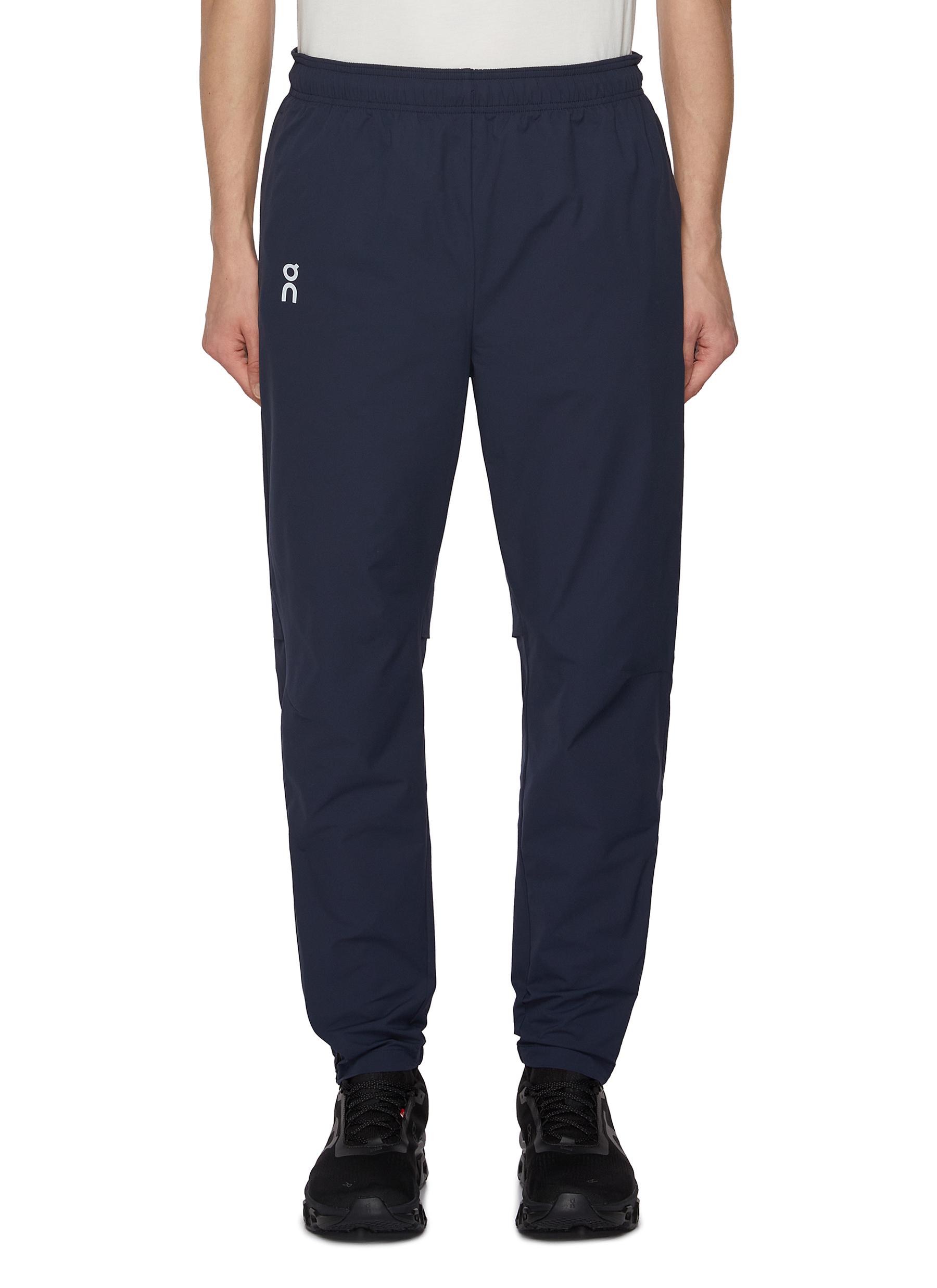 ON | Core Pants | Men | Lane Crawford