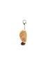 Detail View - Click To Enlarge - JELLYCAT - Amuseables Croissant Bag Charm