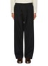 Main View - Click To Enlarge - LEMAIRE - Pyjama Cotton Poplin Shirt