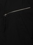  - LEMAIRE - Parachute Cotton Blouson Jacket