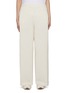 Main View - Click To Enlarge - BRUNELLO CUCINELLI - Elasticated Wide Leg Track Pants