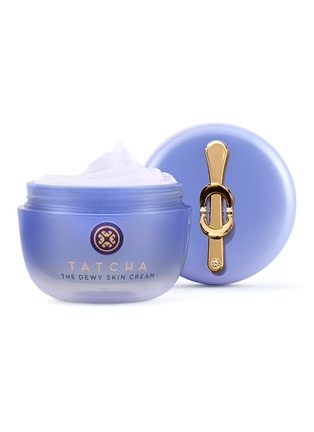 Detail View - Click To Enlarge - TATCHA - The Dewy Skin Cream 50ml