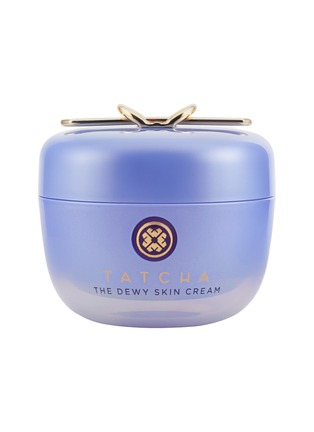 Main View - Click To Enlarge - TATCHA - The Dewy Skin Cream 50ml