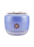 Main View - Click To Enlarge - TATCHA - The Dewy Skin Cream 50ml