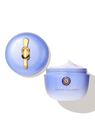 Detail View - Click To Enlarge - TATCHA - The Dewy Cream 75ml