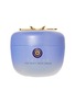 Main View - Click To Enlarge - TATCHA - The Dewy Cream 75ml