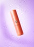  - TATCHA - Brightening Serum 30ml