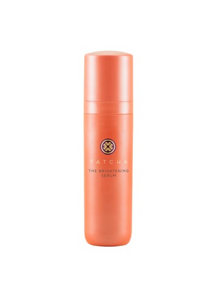 Main View - Click To Enlarge - TATCHA - Brightening Serum 30ml