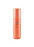 Main View - Click To Enlarge - TATCHA - Brightening Serum 30ml