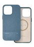 Detail View - Click To Enlarge - NATIVE UNION - (Re)Classic Case for iPhone 16 Pro Max