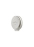 Detail View - Click To Enlarge - NATIVE UNION - Voyage 2-in-1 Wireless Charger  — Sandstone