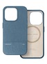 Detail View - Click To Enlarge - NATIVE UNION - (Re)Classic Case for iPhone 16 Pro