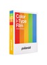 POLAROID Color i-Type Film