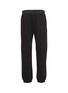 Main View - Click To Enlarge - SKIMS - Fleece Lounge Relaxed Joggers