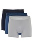 Main View - Click To Enlarge - SKIMS - SKIMS Stretch Boxer Brief — Pack of 3