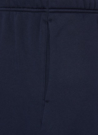  - SKIMS - Fleece Lounge Relaxed Joggers