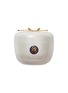 Main View - Click To Enlarge - TATCHA - The Silk Cream 50ml