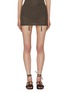 Main View - Click To Enlarge - LEMAIRE - Underwear With Suspenders